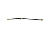 Brake Hydraulic Hose Centric Parts 150.48031