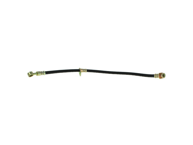Brake Hydraulic Hose Centric Parts 150.48031