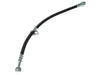 Brake Hydraulic Hose Centric Parts 150.48032