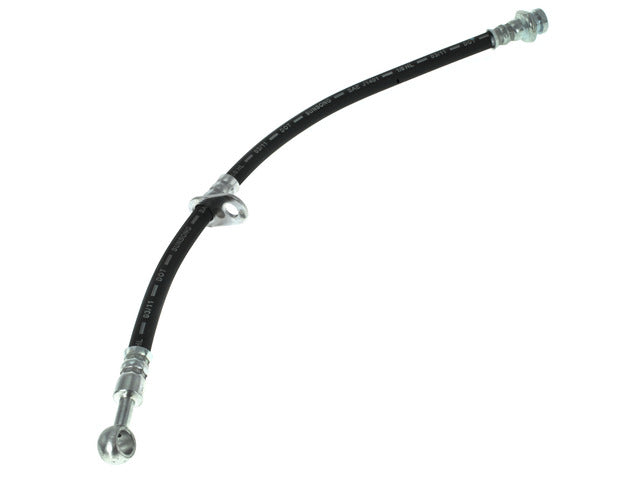 Brake Hydraulic Hose Centric Parts 150.48032
