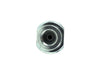 Brake Hydraulic Hose Centric Parts 150.48032