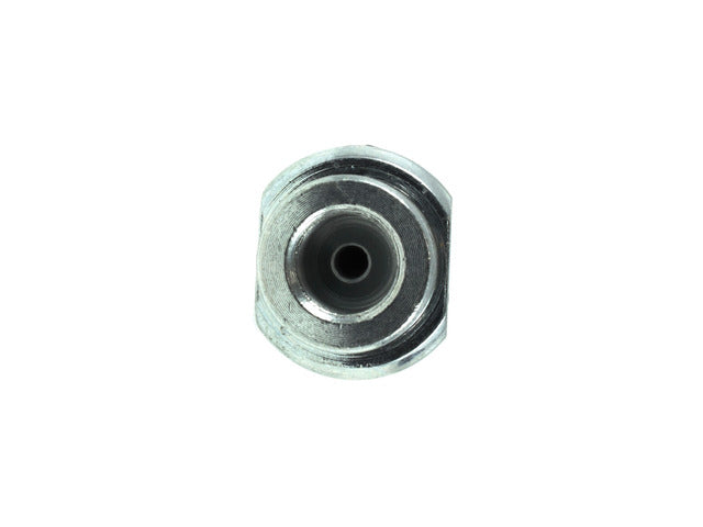 Brake Hydraulic Hose Centric Parts 150.48032