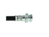Brake Hydraulic Hose Centric Parts 150.48032