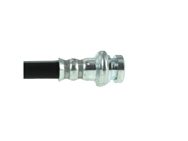 Brake Hydraulic Hose Centric Parts 150.48032