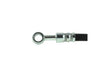 Brake Hydraulic Hose Centric Parts 150.48032