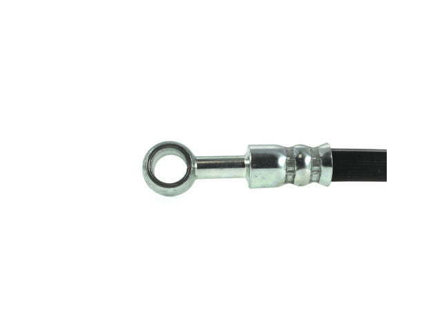 Brake Hydraulic Hose Centric Parts 150.48032