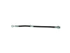 Brake Hydraulic Hose Centric Parts 150.48032