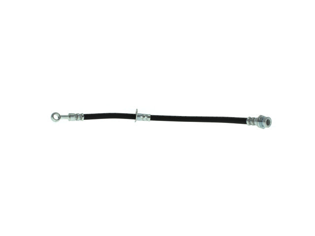 Brake Hydraulic Hose Centric Parts 150.48032