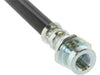 Brake Hydraulic Hose Centric Parts 150.48033