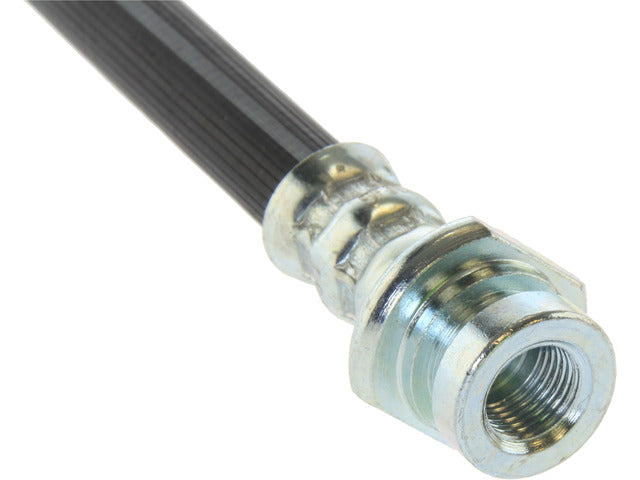 Brake Hydraulic Hose Centric Parts 150.48033