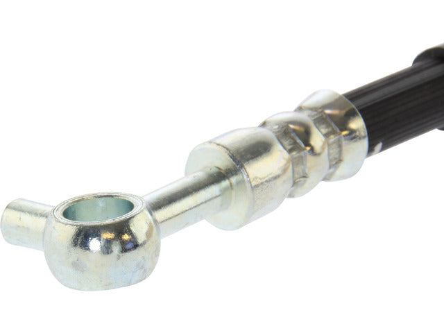 Brake Hydraulic Hose Centric Parts 150.48033