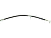 Brake Hydraulic Hose Centric Parts 150.48033