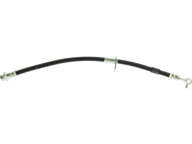 Brake Hydraulic Hose Centric Parts 150.48033