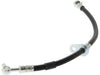 Brake Hydraulic Hose Centric Parts 150.48034