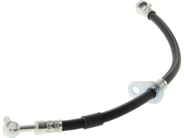 Brake Hydraulic Hose Centric Parts 150.48034