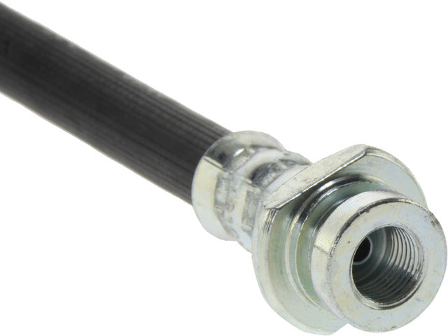 Brake Hydraulic Hose Centric Parts 150.48034