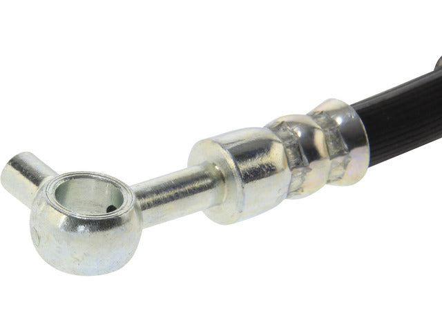 Brake Hydraulic Hose Centric Parts 150.48034