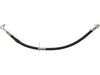 Brake Hydraulic Hose Centric Parts 150.48034