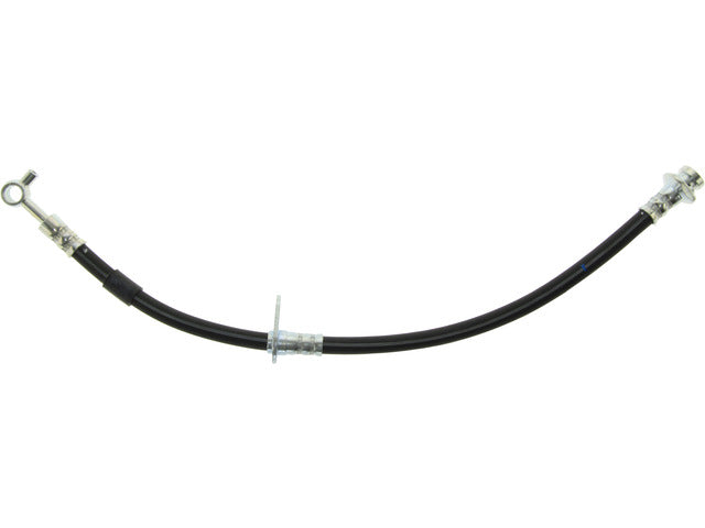 Brake Hydraulic Hose Centric Parts 150.48034