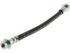 Brake Hydraulic Hose Centric Parts 150.48301