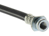 Brake Hydraulic Hose Centric Parts 150.48301