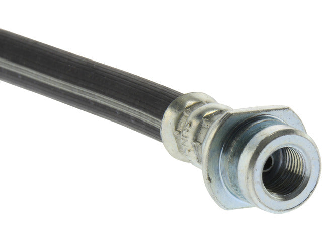Brake Hydraulic Hose Centric Parts 150.48301