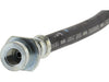 Brake Hydraulic Hose Centric Parts 150.48301