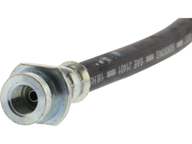 Brake Hydraulic Hose Centric Parts 150.48301