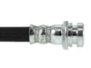 Brake Hydraulic Hose Centric Parts 150.48301