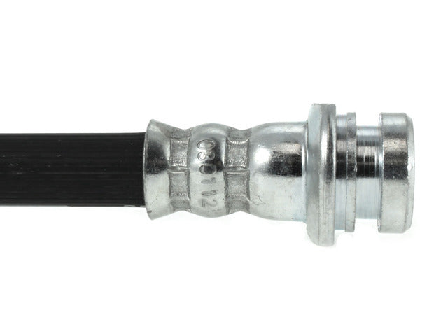 Brake Hydraulic Hose Centric Parts 150.48301