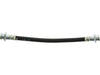 Brake Hydraulic Hose Centric Parts 150.48301
