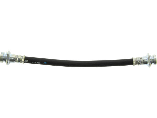 Brake Hydraulic Hose Centric Parts 150.48301