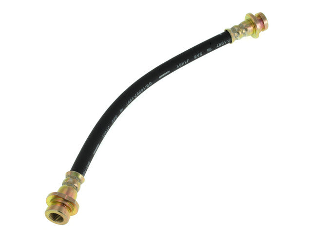 Brake Hydraulic Hose Centric Parts 150.48302