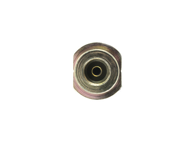 Brake Hydraulic Hose Centric Parts 150.48302