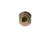 Brake Hydraulic Hose Centric Parts 150.48302