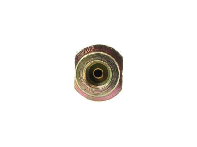 Brake Hydraulic Hose Centric Parts 150.48302