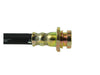 Brake Hydraulic Hose Centric Parts 150.48302