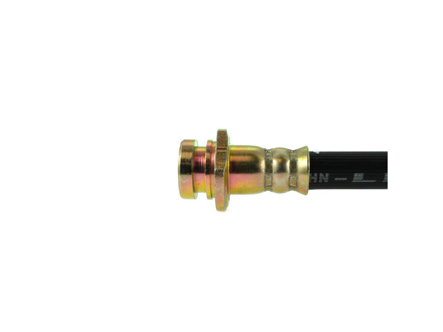 Brake Hydraulic Hose Centric Parts 150.48302