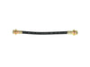 Brake Hydraulic Hose Centric Parts 150.48302