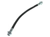 Brake Hydraulic Hose Centric Parts 150.48307
