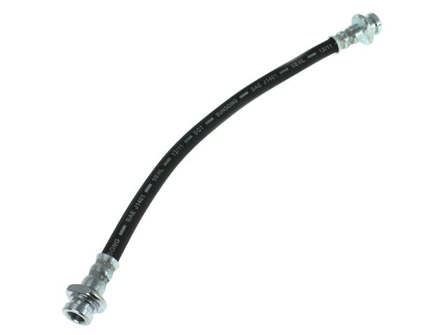 Brake Hydraulic Hose Centric Parts 150.48307