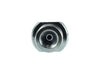 Brake Hydraulic Hose Centric Parts 150.48307