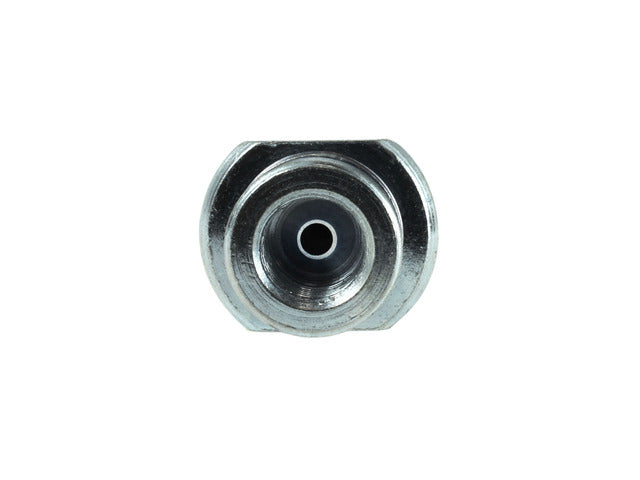 Brake Hydraulic Hose Centric Parts 150.48307