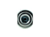 Brake Hydraulic Hose Centric Parts 150.48307