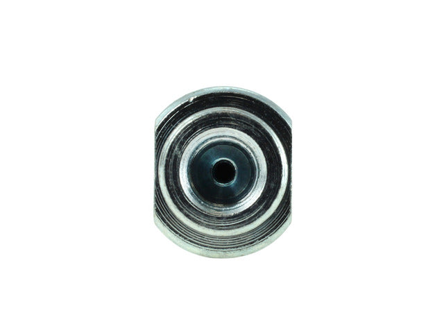Brake Hydraulic Hose Centric Parts 150.48307