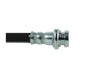 Brake Hydraulic Hose Centric Parts 150.48307