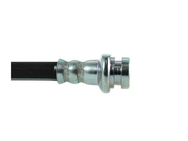 Brake Hydraulic Hose Centric Parts 150.48307