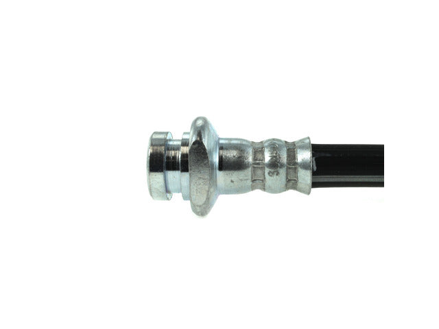 Brake Hydraulic Hose Centric Parts 150.48307