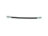 Brake Hydraulic Hose Centric Parts 150.48307