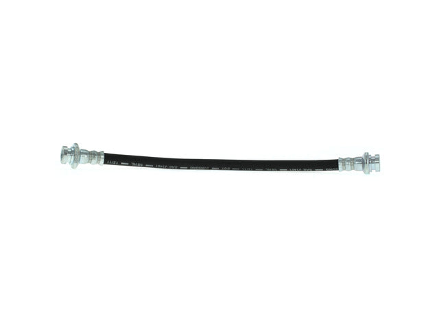 Brake Hydraulic Hose Centric Parts 150.48307